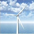 Turkey ranked 10th in Europe in wind energy