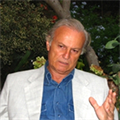 En Çevreci Jön - Ediz Hun