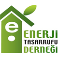 punishment to managers who do not comply with energy efficiency