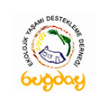 Adım Adım Buğday Koşucuları, kimsesiz çocukların sağlıklı gıdaya ulaşabilmesi için koşuyor!