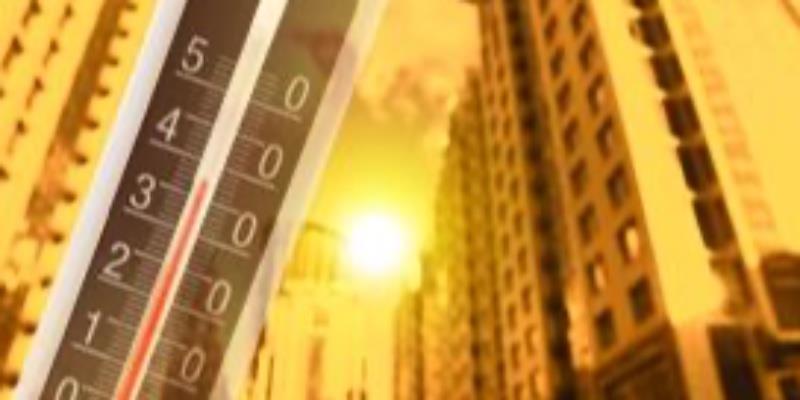 Isı endeksi nedir? Termometrenin göstermediği sıcaklık neden daha önemli?