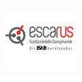 Escarus, GRI Onaylı Eğitim Partneri oldu