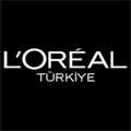 L'Oreal Türkiye’den araştırmacı bilim kadınlarına destek