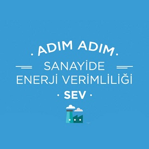 Adım Adım SEV