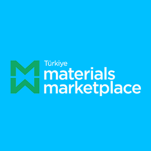 Türkiye Materials Marketplace'in yeni yol haritası belirlendi