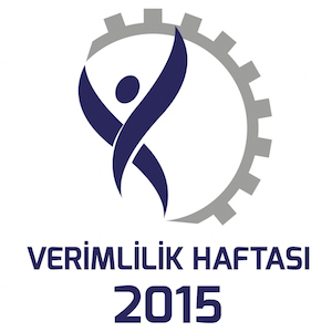 Verimlilik Haftası 27 Nisan'da başlıyor
