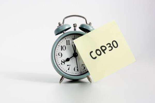 COP30 hakkında bilmeniz gereken 30 şey