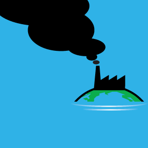 5. Climate Evaluation Report is a member of Boğaziçi University