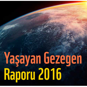 WWF proposes 5 strong solutions to 5 major threats