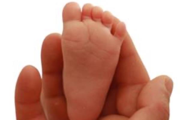 Yükselen sıcaklıklar cinsiyet oranını değiştiriyor