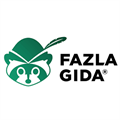 FazlaGıda: Gıda israfına karşı teknolojik çözüm