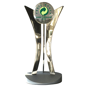 Applications for Green Point Awards continue