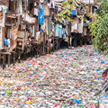 Plastik kirliliği nasıl çözülür?