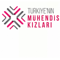 Türkiye’nin Mühendis Kızları