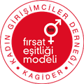 KAGİDER’den Fırsat Eşitliği Modeli