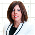 Escarus Sustainable Consulting