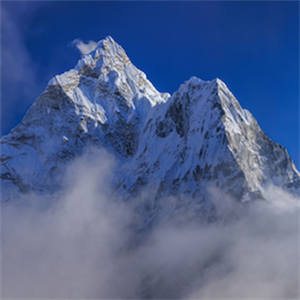 Himalaya heat