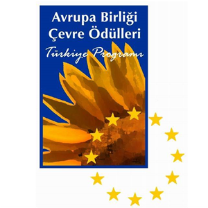 AB Çevre Ödülleri için başvurular başladı