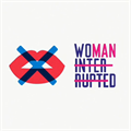 Support the voice of the woman