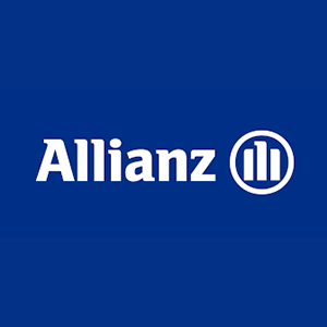 Allianz Türkiye’den sigorta sektörünün ilk sürdürülebilirlik modeli