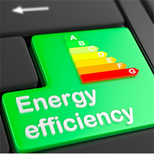 Bilgisayarda enerji tasarrufu nasıl yapılır?