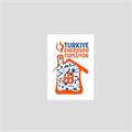 Profilo'yla “Türkiye Enerjisini Topluyor”