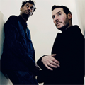 Massive Attack müziği karbondan arındıracak