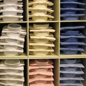 6 Ways to Cheating Consumer With Environment