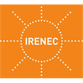 IRENEC 2018 Uluslararası %100 Yenilenebilir Enerji Konferansı