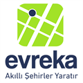 Evreka: Atık toplamada yeni rota