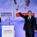 Akıllı sulama sistemi AKUATİK, 2. TURMEPA Sabri Ülker Çevre Ödülü’nü kazandı
