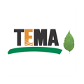 TEMA Vakfı'yla çocuklar yaşamı doğadan öğreniyor