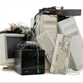 TÜBİSAD elektronik atıkları geri dönüştürecek