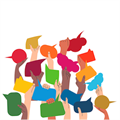 Recent status in Sustainable Development Objectives