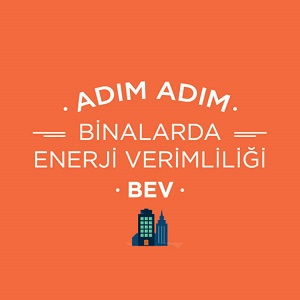 Adım Adım BEV