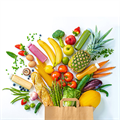 What do we know about food in the World Food Day?