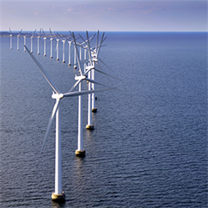 Sustainable goals in clean energy