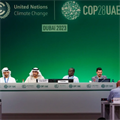 COP28'nin ilk gününden öne çıkanlar
