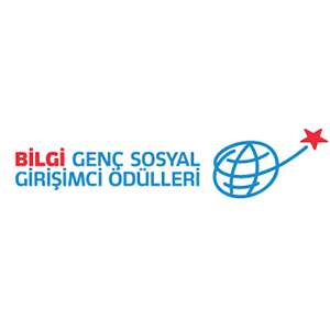 BİLGİ Genç Sosyal Girişimci Ödüllerinde kazananlar belli oldu