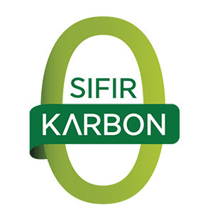 Escarus Insights: Green Bonds and Carbon Pricing