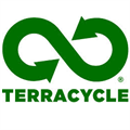 Youngsters design with recycling