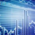 Corporate Transformation Program from Exchange Istanbul