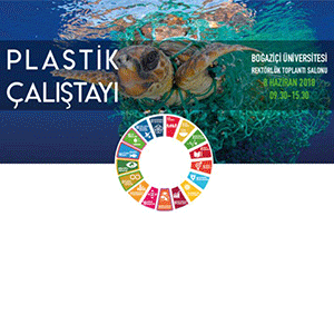 Türkiye'nin plastik atığı için eyleme geçme zamanı