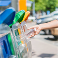 Yeni plastik ekonomisi, plastiğin %70'ine geri dönüşüm şansı tanıyor