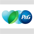 P&G Türkiye "sıfır atık" hedefini gerçekleştirdi