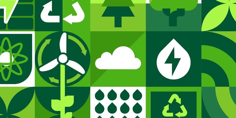 Cop31'in 10 teması: Dönüşümün haritası