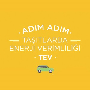 Step TEV