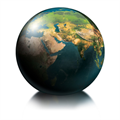 Get your World Environment Day!