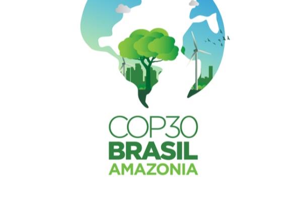COP30’un dördüncü gününde bilgi kirliliğiyle mücadelede yeni adım