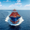 Süper tanker limanları risk altında